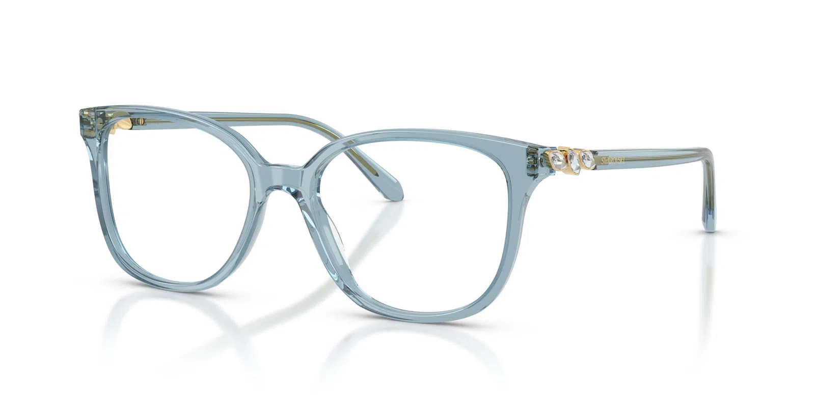 Swarovski 2069 Eyeglasses